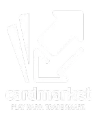 Cardmarket
